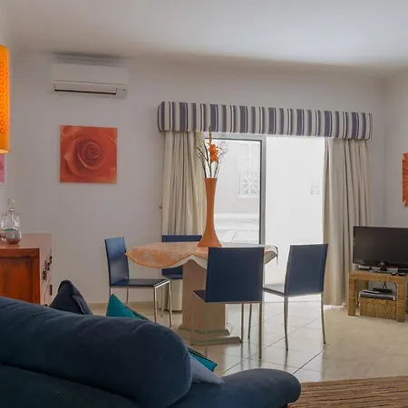 Akisol Soft Iii Vilamoura