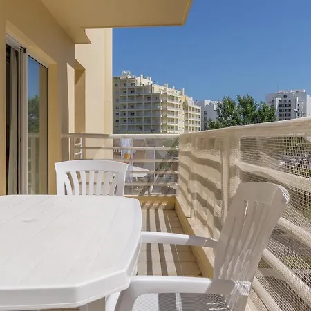 Akisol Soft Iii * Vilamoura